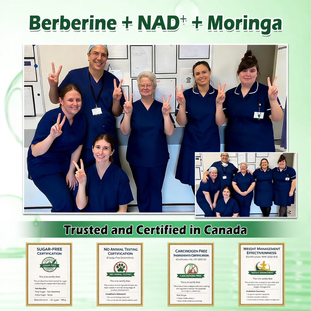 💖💖 AGELESSORY® 𝙈𝒐𝒓𝒊𝒏𝒈𝗮 · 𝗕𝗲𝗿𝗯𝐞𝐫𝐢𝐧𝙚 × 𝙉𝑨𝑫+ 𝟏𝟎-𝙞𝙣-𝟏 𝘼𝒅𝒗𝒂𝒏𝒄𝒆𝐝 𝐍𝐚𝐧𝙤 𝙈𝙞𝙘𝙧𝙤𝙣𝒆𝒆𝒅𝒍𝐞 𝐏𝐚𝐭𝙘𝙝(𝐉𝐮𝐬𝐭 𝐨𝐧𝐜𝐞 𝐚 𝐝𝐚𝐲, 𝐯𝐢𝐬𝐢𝐛𝐥𝐞 𝐜𝐡𝐚𝐧𝐠𝐞𝐬 𝐢𝐧 𝟕 𝐝𝐚𝐲𝐬) ✅ 𝐅𝐨𝐫 𝐨𝐛𝐞𝐬𝐢𝐭𝐲, 𝐝𝐢𝐚𝐛𝐞𝐭𝐞𝐬, 𝐬𝐥𝐞𝐞𝐩 𝐚𝐩𝐧𝐞𝐚, 𝐣𝐨𝐢𝐧𝐭 𝐢𝐬𝐬𝐮𝐞𝐬, 𝐚𝐧𝐝 𝐦𝐨𝐫𝐞