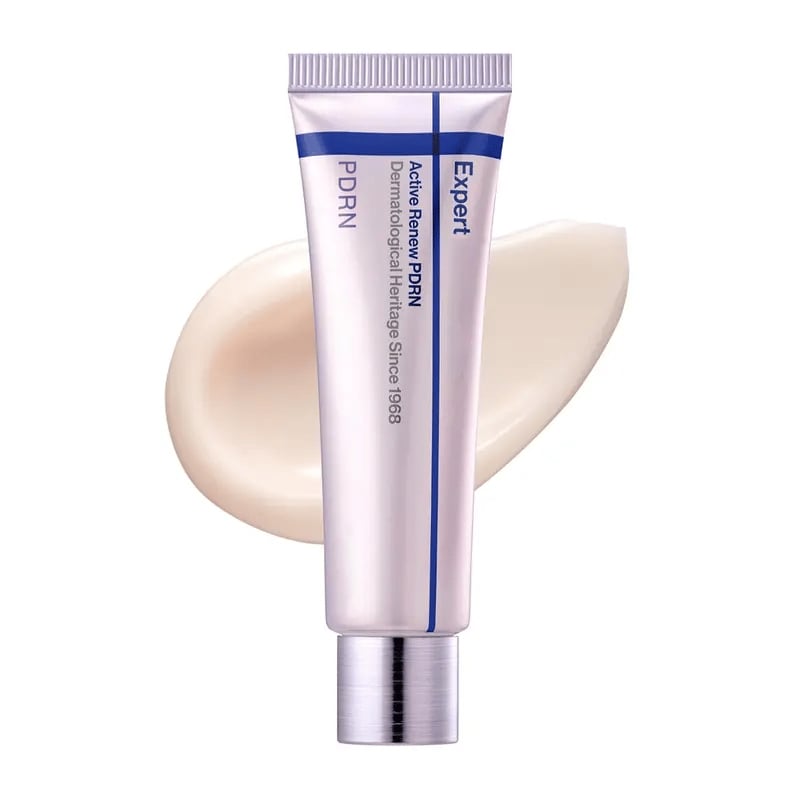 🧴Expert Active Renew PDRN 50ml💧