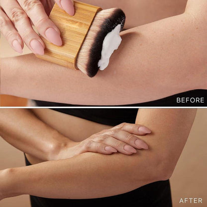 Last Day Promotion🎁Self Tanner Body Lotion