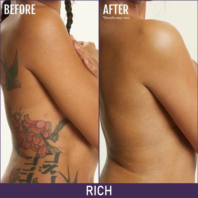 🎉Last Day Special Price🔥Soft Matte Cream Concealer