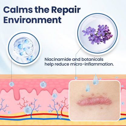 🔥NATRAVOR® Texture Repair Gel