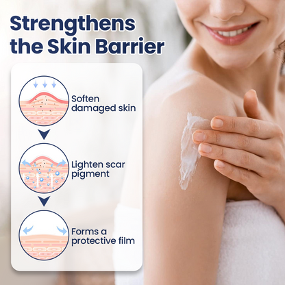 🔥NATRAVOR® Texture Repair Gel