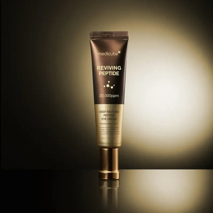 🔥HOT SALE 49% OFF✨New Mix & Match Eye Serum Set👀Advanced Anti-Aging, Reduce Lines & Firm Under-Eye Skin🌿