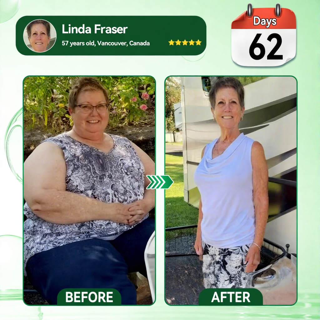 💖💖 AGELESSORY® 𝙈𝒐𝒓𝒊𝒏𝒈𝗮 · 𝗕𝗲𝗿𝗯𝐞𝐫𝐢𝐧𝙚 × 𝙉𝑨𝑫+ 𝟏𝟎-𝙞𝙣-𝟏 𝘼𝒅𝒗𝒂𝒏𝒄𝒆𝐝 𝐍𝐚𝐧𝙤 𝙈𝙞𝙘𝙧𝙤𝙣𝒆𝒆𝒅𝒍𝐞 𝐏𝐚𝐭𝙘𝙝(𝐉𝐮𝐬𝐭 𝐨𝐧𝐜𝐞 𝐚 𝐝𝐚𝐲, 𝐯𝐢𝐬𝐢𝐛𝐥𝐞 𝐜𝐡𝐚𝐧𝐠𝐞𝐬 𝐢𝐧 𝟕 𝐝𝐚𝐲𝐬） ✅ 𝐅𝐨𝐫 𝐨𝐛𝐞𝐬𝐢𝐭𝐲, 𝐝𝐢𝐚𝐛𝐞𝐭𝐞𝐬, 𝐬𝐥𝐞𝐞𝐩 𝐚𝐩𝐧𝐞𝐚, 𝐣𝐨𝐢𝐧𝐭 𝐢𝐬𝐬𝐮𝐞𝐬, 𝐚𝐧𝐝 𝐦𝐨𝐫𝐞