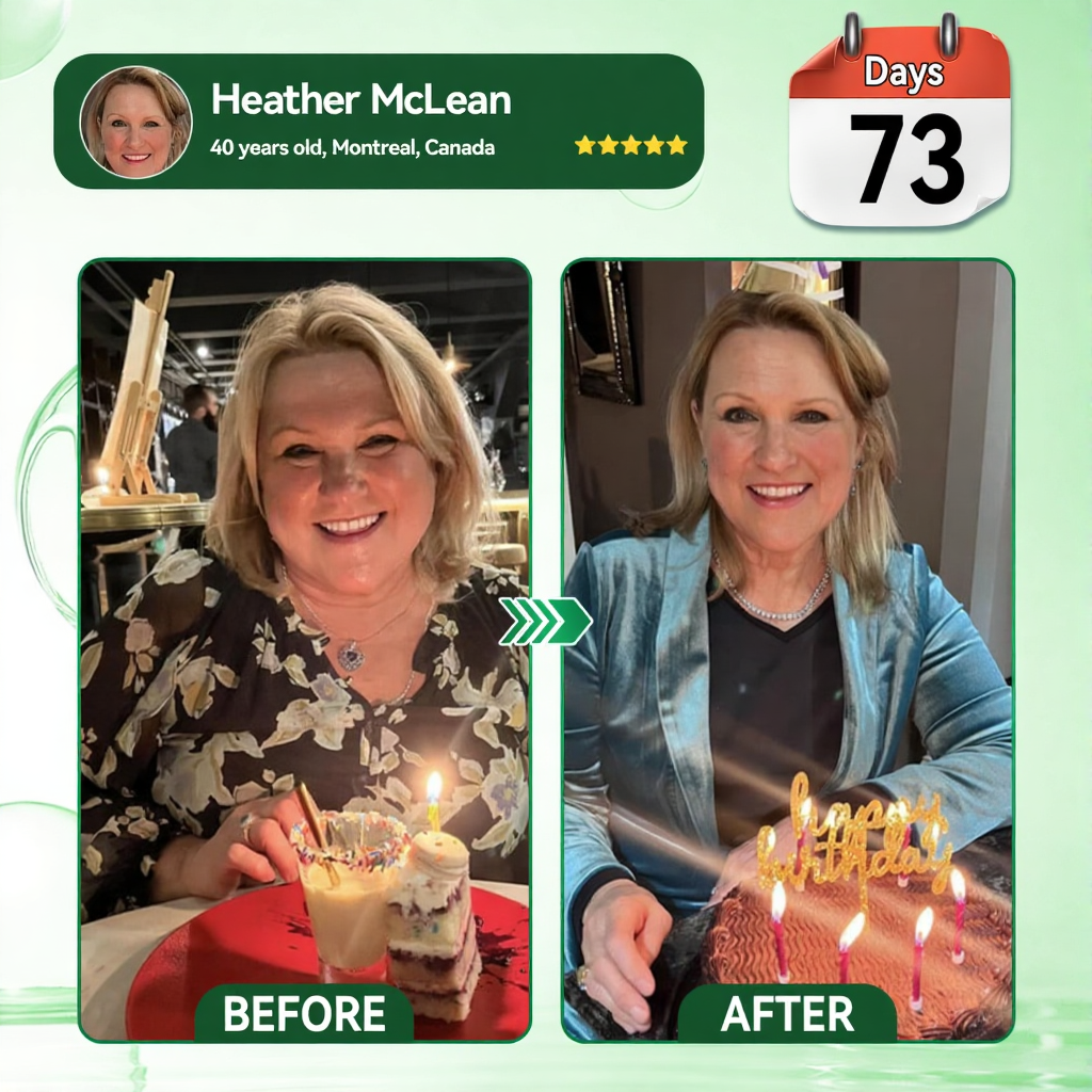 💖💖 AGELESSORY® 𝙈𝒐𝒓𝒊𝒏𝒈𝗮 · 𝗕𝗲𝗿𝗯𝐞𝐫𝐢𝐧𝙚 × 𝙉𝑨𝑫+ 𝟏𝟎-𝙞𝙣-𝟏 𝘼𝒅𝒗𝒂𝒏𝒄𝒆𝐝 𝐍𝐚𝐧𝙤 𝙈𝙞𝙘𝙧𝙤𝙣𝒆𝒆𝒅𝒍𝐞 𝐏𝐚𝐭𝙘𝙝(𝐉𝐮𝐬𝐭 𝐨𝐧𝐜𝐞 𝐚 𝐝𝐚𝐲, 𝐯𝐢𝐬𝐢𝐛𝐥𝐞 𝐜𝐡𝐚𝐧𝐠𝐞𝐬 𝐢𝐧 𝟕 𝐝𝐚𝐲𝐬） ✅ 𝐅𝐨𝐫 𝐨𝐛𝐞𝐬𝐢𝐭𝐲, 𝐝𝐢𝐚𝐛𝐞𝐭𝐞𝐬, 𝐬𝐥𝐞𝐞𝐩 𝐚𝐩𝐧𝐞𝐚, 𝐣𝐨𝐢𝐧𝐭 𝐢𝐬𝐬𝐮𝐞𝐬, 𝐚𝐧𝐝 𝐦𝐨𝐫𝐞