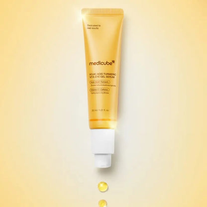 🔥HOT SALE 49% OFF✨New Mix & Match Eye Serum Set👀Advanced Anti-Aging, Reduce Lines & Firm Under-Eye Skin🌿