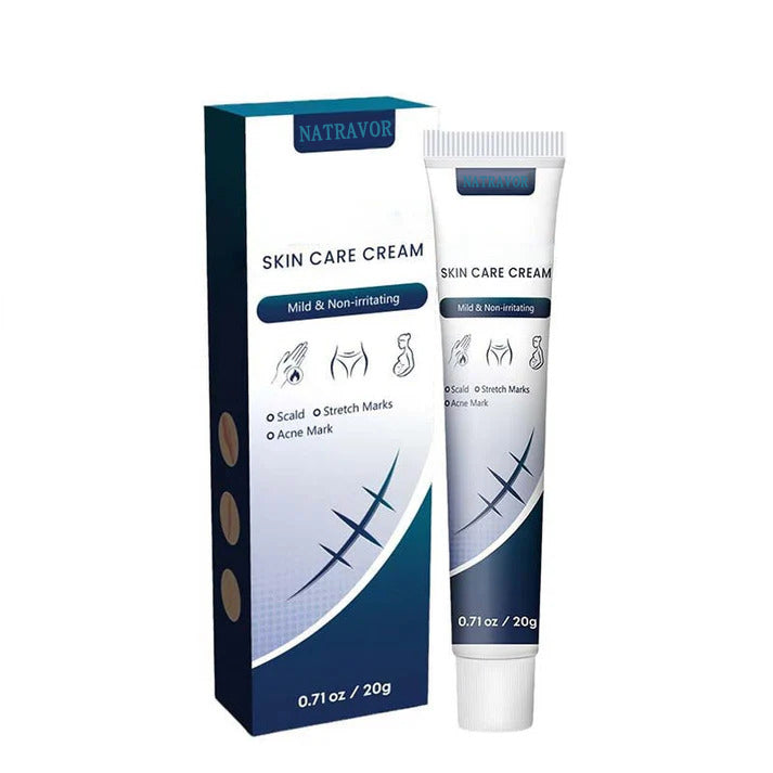 🔥NATRAVOR® Texture Repair Gel