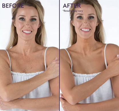 🎉Last Day Special Price🔥Soft Matte Cream Concealer