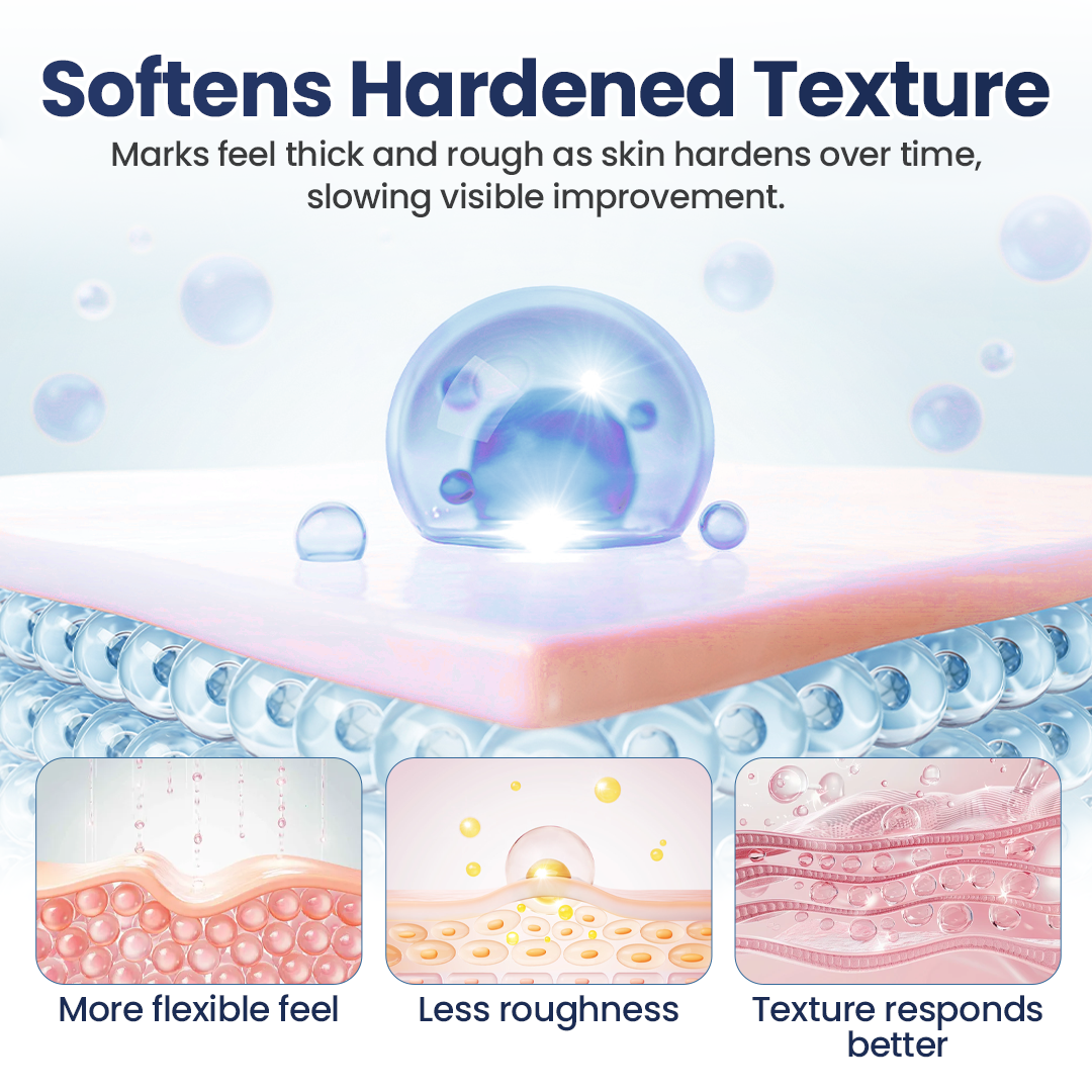 🔥NATRAVOR® Texture Repair Gel