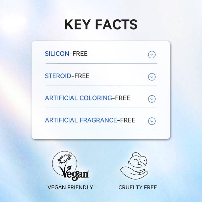 Salicylic Acid Acne Treatment Drying Lotion