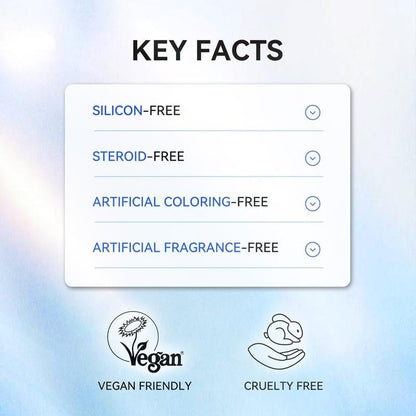 Salicylic Acid Acne Treatment Drying Lotion