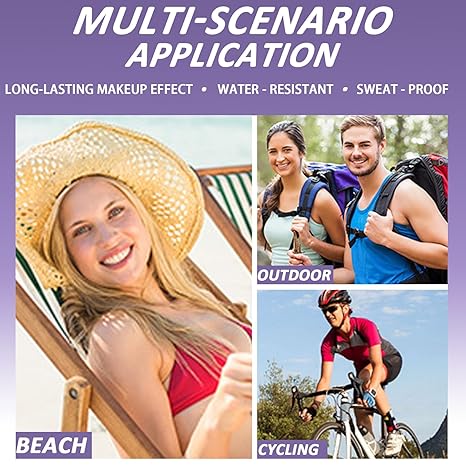 🎉Last Day Special Price🔥Soft Matte Cream Concealer