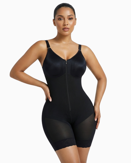 NEGUSY™ Colombianas Shapewear