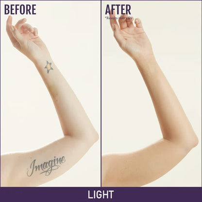 🎉Last Day Special Price🔥Soft Matte Cream Concealer