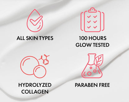 🔥Arbutin 7% + Tranexamic Acid 4% Cream