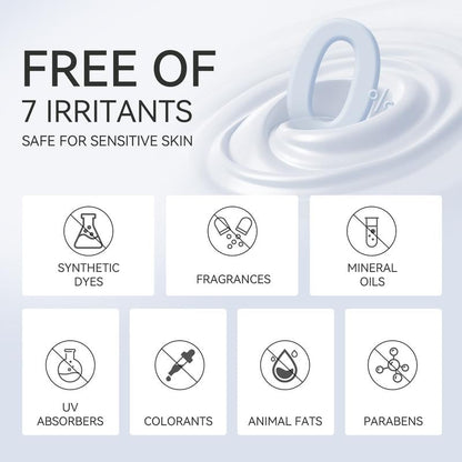 Salicylic Acid Acne Treatment Drying Lotion