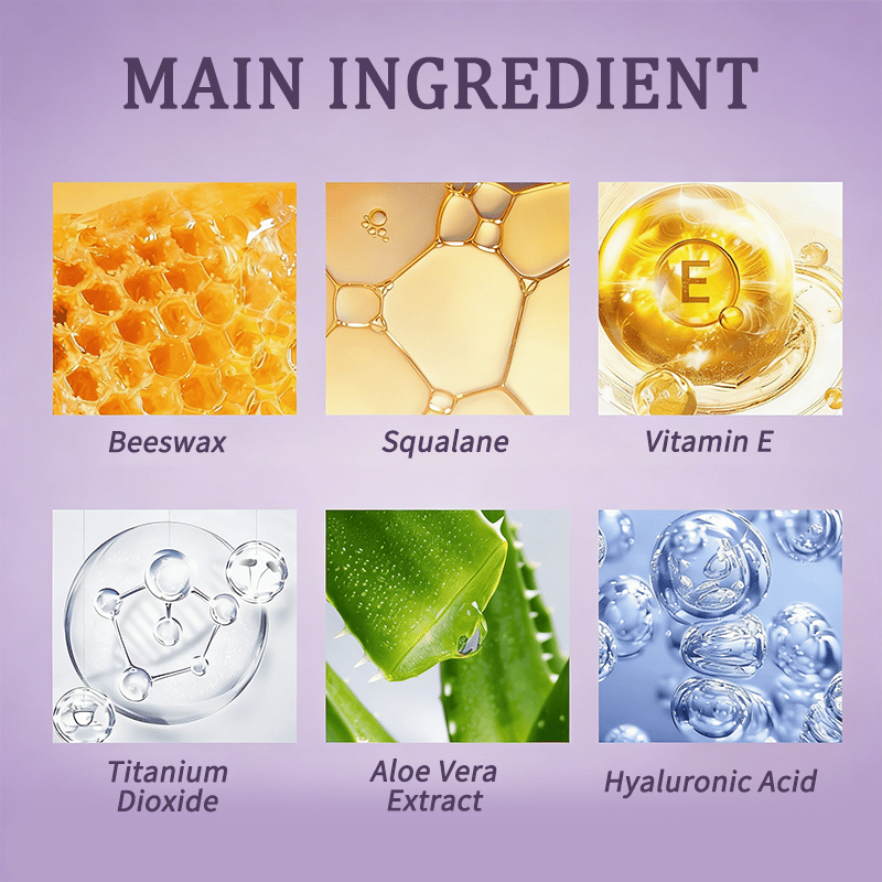 🎉Last Day Special Price🔥Soft Matte Cream Concealer