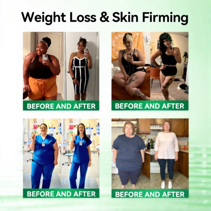 💖💖 AGELESSORY® 𝙈𝒐𝒓𝒊𝒏𝒈𝗮 · 𝗕𝗲𝗿𝗯𝐞𝐫𝐢𝐧𝙚 × 𝙉𝑨𝑫+ 𝟏𝟎-𝙞𝙣-𝟏 𝘼𝒅𝒗𝒂𝒏𝒄𝒆𝐝 𝐍𝐚𝐧𝙤 𝙈𝙞𝙘𝙧𝙤𝙣𝒆𝒆𝒅𝒍𝐞 𝐏𝐚𝐭𝙘𝙝(𝐉𝐮𝐬𝐭 𝐨𝐧𝐜𝐞 𝐚 𝐝𝐚𝐲, 𝐯𝐢𝐬𝐢𝐛𝐥𝐞 𝐜𝐡𝐚𝐧𝐠𝐞𝐬 𝐢𝐧 𝟕 𝐝𝐚𝐲𝐬） ✅ 𝐅𝐨𝐫 𝐨𝐛𝐞𝐬𝐢𝐭𝐲, 𝐝𝐢𝐚𝐛𝐞𝐭𝐞𝐬, 𝐬𝐥𝐞𝐞𝐩 𝐚𝐩𝐧𝐞𝐚, 𝐣𝐨𝐢𝐧𝐭 𝐢𝐬𝐬𝐮𝐞𝐬, 𝐚𝐧𝐝 𝐦𝐨𝐫𝐞