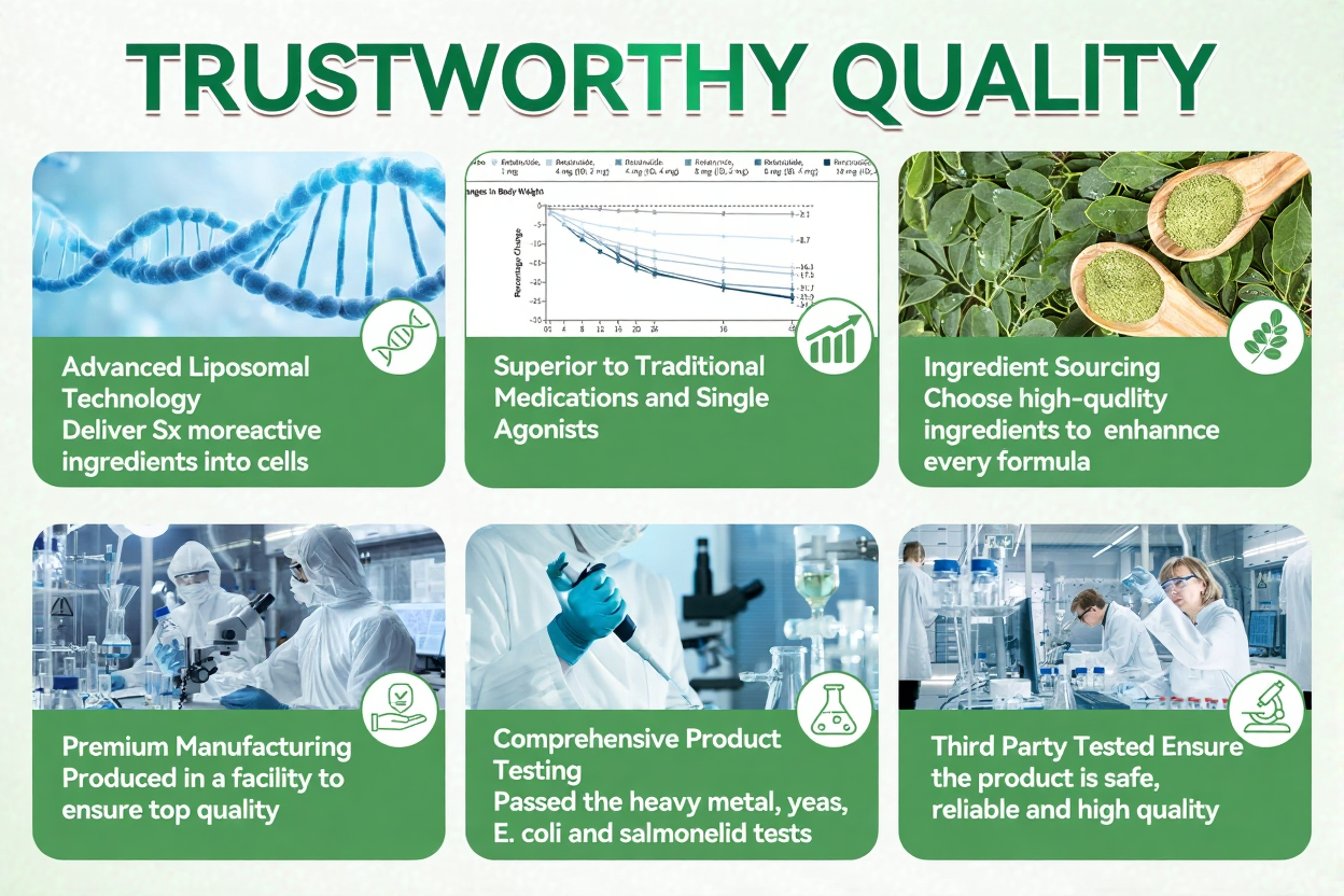 💖💖 AGELESSORY® 𝙈𝒐𝒓𝒊𝒏𝒈𝗮 · 𝗕𝗲𝗿𝗯𝐞𝐫𝐢𝐧𝙚 × 𝙉𝑨𝑫+ 𝟏𝟎-𝙞𝙣-𝟏 𝘼𝒅𝒗𝒂𝒏𝒄𝒆𝐝 𝐍𝐚𝐧𝙤 𝙈𝙞𝙘𝙧𝙤𝙣𝒆𝒆𝒅𝒍𝐞 𝐏𝐚𝐭𝙘𝙝(𝐉𝐮𝐬𝐭 𝐨𝐧𝐜𝐞 𝐚 𝐝𝐚𝐲, 𝐯𝐢𝐬𝐢𝐛𝐥𝐞 𝐜𝐡𝐚𝐧𝐠𝐞𝐬 𝐢𝐧 𝟕 𝐝𝐚𝐲𝐬） ✅ 𝐅𝐨𝐫 𝐨𝐛𝐞𝐬𝐢𝐭𝐲, 𝐝𝐢𝐚𝐛𝐞𝐭𝐞𝐬, 𝐬𝐥𝐞𝐞𝐩 𝐚𝐩𝐧𝐞𝐚, 𝐣𝐨𝐢𝐧𝐭 𝐢𝐬𝐬𝐮𝐞𝐬, 𝐚𝐧𝐝 𝐦𝐨𝐫𝐞