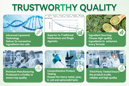 💖💖 AGELESSORY® 𝙈𝒐𝒓𝒊𝒏𝒈𝗮 · 𝗕𝗲𝗿𝗯𝐞𝐫𝐢𝐧𝙚 × 𝙉𝑨𝑫+ 𝟏𝟎-𝙞𝙣-𝟏 𝘼𝒅𝒗𝒂𝒏𝒄𝒆𝐝 𝐍𝐚𝐧𝙤 𝙈𝙞𝙘𝙧𝙤𝙣𝒆𝒆𝒅𝒍𝐞 𝐏𝐚𝐭𝙘𝙝(𝐉𝐮𝐬𝐭 𝐨𝐧𝐜𝐞 𝐚 𝐝𝐚𝐲, 𝐯𝐢𝐬𝐢𝐛𝐥𝐞 𝐜𝐡𝐚𝐧𝐠𝐞𝐬 𝐢𝐧 𝟕 𝐝𝐚𝐲𝐬） ✅ 𝐅𝐨𝐫 𝐨𝐛𝐞𝐬𝐢𝐭𝐲, 𝐝𝐢𝐚𝐛𝐞𝐭𝐞𝐬, 𝐬𝐥𝐞𝐞𝐩 𝐚𝐩𝐧𝐞𝐚, 𝐣𝐨𝐢𝐧𝐭 𝐢𝐬𝐬𝐮𝐞𝐬, 𝐚𝐧𝐝 𝐦𝐨𝐫𝐞