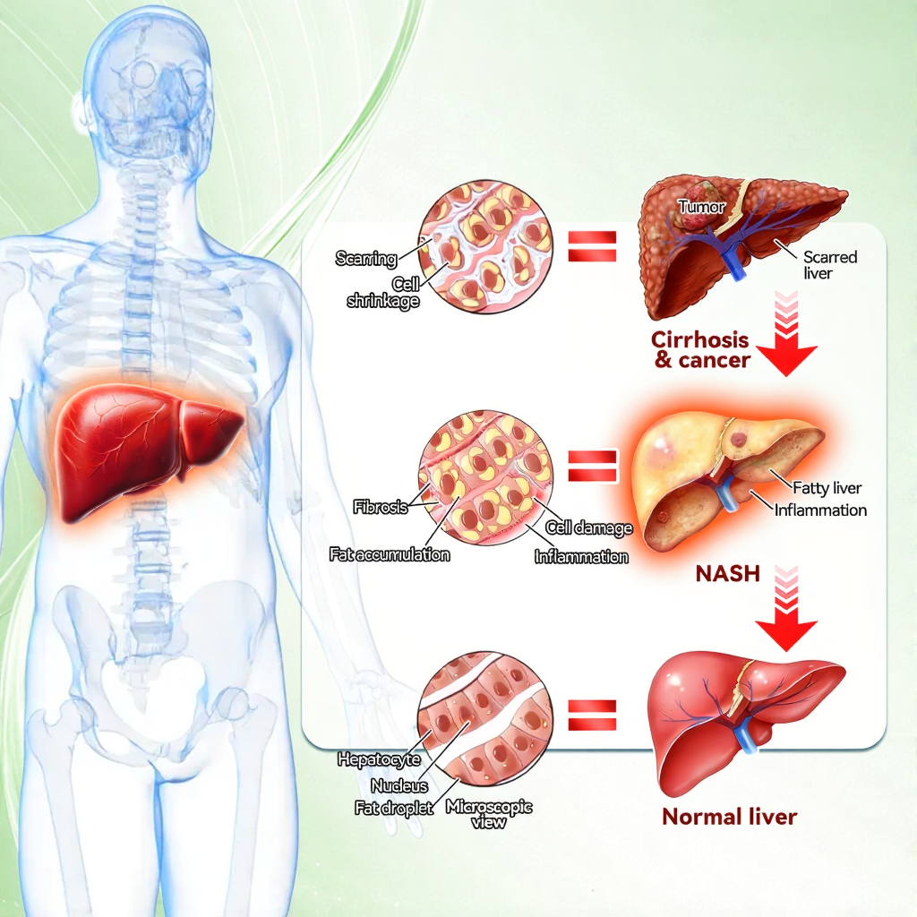 💖💖 AGELESSORY® 𝙈𝒐𝒓𝒊𝒏𝒈𝗮 · 𝗕𝗲𝗿𝗯𝐞𝐫𝐢𝐧𝙚 × 𝙉𝑨𝑫+ 𝟏𝟎-𝙞𝙣-𝟏 𝘼𝒅𝒗𝒂𝒏𝒄𝒆𝐝 𝐍𝐚𝐧𝙤 𝙈𝙞𝙘𝙧𝙤𝙣𝒆𝒆𝒅𝒍𝐞 𝐏𝐚𝐭𝙘𝙝(𝐉𝐮𝐬𝐭 𝐨𝐧𝐜𝐞 𝐚 𝐝𝐚𝐲, 𝐯𝐢𝐬𝐢𝐛𝐥𝐞 𝐜𝐡𝐚𝐧𝐠𝐞𝐬 𝐢𝐧 𝟕 𝐝𝐚𝐲𝐬） ✅ 𝐅𝐨𝐫 𝐨𝐛𝐞𝐬𝐢𝐭𝐲, 𝐝𝐢𝐚𝐛𝐞𝐭𝐞𝐬, 𝐬𝐥𝐞𝐞𝐩 𝐚𝐩𝐧𝐞𝐚, 𝐣𝐨𝐢𝐧𝐭 𝐢𝐬𝐬𝐮𝐞𝐬, 𝐚𝐧𝐝 𝐦𝐨𝐫𝐞