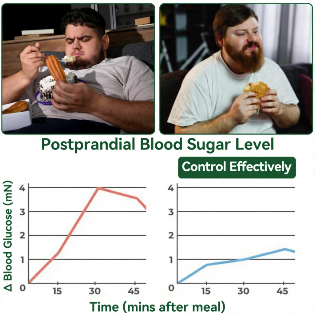 💖💖 AGELESSORY® 𝙈𝒐𝒓𝒊𝒏𝒈𝗮 · 𝗕𝗲𝗿𝗯𝐞𝐫𝐢𝐧𝙚 × 𝙉𝑨𝑫+ 𝟏𝟎-𝙞𝙣-𝟏 𝘼𝒅𝒗𝒂𝒏𝒄𝒆𝐝 𝐍𝐚𝐧𝙤 𝙈𝙞𝙘𝙧𝙤𝙣𝒆𝒆𝒅𝒍𝐞 𝐏𝐚𝐭𝙘𝙝(𝐉𝐮𝐬𝐭 𝐨𝐧𝐜𝐞 𝐚 𝐝𝐚𝐲, 𝐯𝐢𝐬𝐢𝐛𝐥𝐞 𝐜𝐡𝐚𝐧𝐠𝐞𝐬 𝐢𝐧 𝟕 𝐝𝐚𝐲𝐬） ✅ 𝐅𝐨𝐫 𝐨𝐛𝐞𝐬𝐢𝐭𝐲, 𝐝𝐢𝐚𝐛𝐞𝐭𝐞𝐬, 𝐬𝐥𝐞𝐞𝐩 𝐚𝐩𝐧𝐞𝐚, 𝐣𝐨𝐢𝐧𝐭 𝐢𝐬𝐬𝐮𝐞𝐬, 𝐚𝐧𝐝 𝐦𝐨𝐫𝐞