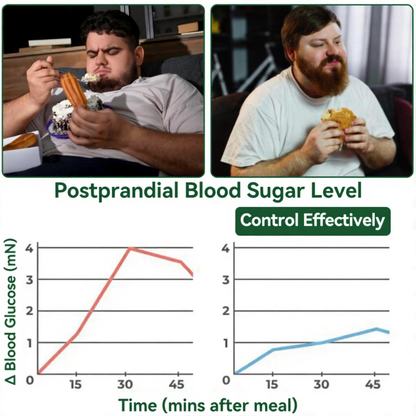 💖💖 AGELESSORY® 𝙈𝒐𝒓𝒊𝒏𝒈𝗮 · 𝗕𝗲𝗿𝗯𝐞𝐫𝐢𝐧𝙚 × 𝙉𝑨𝑫+ 𝟏𝟎-𝙞𝙣-𝟏 𝘼𝒅𝒗𝒂𝒏𝒄𝒆𝐝 𝐍𝐚𝐧𝙤 𝙈𝙞𝙘𝙧𝙤𝙣𝒆𝒆𝒅𝒍𝐞 𝐏𝐚𝐭𝙘𝙝(𝐉𝐮𝐬𝐭 𝐨𝐧𝐜𝐞 𝐚 𝐝𝐚𝐲, 𝐯𝐢𝐬𝐢𝐛𝐥𝐞 𝐜𝐡𝐚𝐧𝐠𝐞𝐬 𝐢𝐧 𝟕 𝐝𝐚𝐲𝐬） ✅ 𝐅𝐨𝐫 𝐨𝐛𝐞𝐬𝐢𝐭𝐲, 𝐝𝐢𝐚𝐛𝐞𝐭𝐞𝐬, 𝐬𝐥𝐞𝐞𝐩 𝐚𝐩𝐧𝐞𝐚, 𝐣𝐨𝐢𝐧𝐭 𝐢𝐬𝐬𝐮𝐞𝐬, 𝐚𝐧𝐝 𝐦𝐨𝐫𝐞