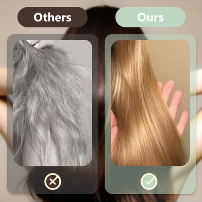 🔥Buy 2 Get 1 Free🔥Hydrating Smoothing Hair Damage Repair Cream