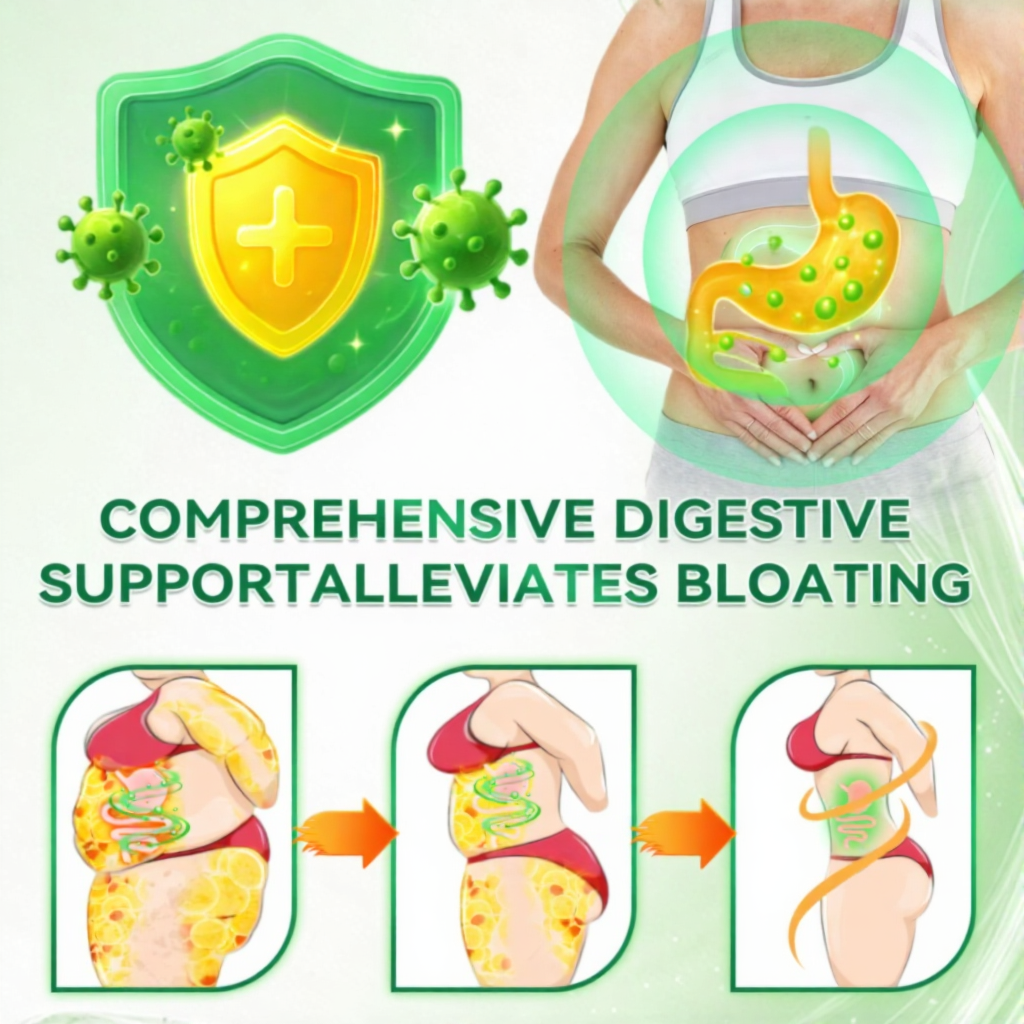 💖💖 AGELESSORY® 𝙈𝒐𝒓𝒊𝒏𝒈𝗮 · 𝗕𝗲𝗿𝗯𝐞𝐫𝐢𝐧𝙚 × 𝙉𝑨𝑫+ 𝟏𝟎-𝙞𝙣-𝟏 𝘼𝒅𝒗𝒂𝒏𝒄𝒆𝐝 𝐍𝐚𝐧𝙤 𝙈𝙞𝙘𝙧𝙤𝙣𝒆𝒆𝒅𝒍𝐞 𝐏𝐚𝐭𝙘𝙝(𝐉𝐮𝐬𝐭 𝐨𝐧𝐜𝐞 𝐚 𝐝𝐚𝐲, 𝐯𝐢𝐬𝐢𝐛𝐥𝐞 𝐜𝐡𝐚𝐧𝐠𝐞𝐬 𝐢𝐧 𝟕 𝐝𝐚𝐲𝐬） ✅ 𝐅𝐨𝐫 𝐨𝐛𝐞𝐬𝐢𝐭𝐲, 𝐝𝐢𝐚𝐛𝐞𝐭𝐞𝐬, 𝐬𝐥𝐞𝐞𝐩 𝐚𝐩𝐧𝐞𝐚, 𝐣𝐨𝐢𝐧𝐭 𝐢𝐬𝐬𝐮𝐞𝐬, 𝐚𝐧𝐝 𝐦𝐨𝐫𝐞