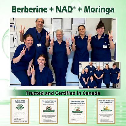 💖💖 AGELESSORY® 𝙈𝒐𝒓𝒊𝒏𝒈𝗮 · 𝗕𝗲𝗿𝗯𝐞𝐫𝐢𝐧𝙚 × 𝙉𝑨𝑫+ 𝟏𝟎-𝙞𝙣-𝟏 𝘼𝒅𝒗𝒂𝒏𝒄𝒆𝐝 𝐍𝐚𝐧𝙤 𝙈𝙞𝙘𝙧𝙤𝙣𝒆𝒆𝒅𝒍𝐞 𝐏𝐚𝐭𝙘𝙝(𝐉𝐮𝐬𝐭 𝐨𝐧𝐜𝐞 𝐚 𝐝𝐚𝐲, 𝐯𝐢𝐬𝐢𝐛𝐥𝐞 𝐜𝐡𝐚𝐧𝐠𝐞𝐬 𝐢𝐧 𝟕 𝐝𝐚𝐲𝐬） ✅ 𝐅𝐨𝐫 𝐨𝐛𝐞𝐬𝐢𝐭𝐲, 𝐝𝐢𝐚𝐛𝐞𝐭𝐞𝐬, 𝐬𝐥𝐞𝐞𝐩 𝐚𝐩𝐧𝐞𝐚, 𝐣𝐨𝐢𝐧𝐭 𝐢𝐬𝐬𝐮𝐞𝐬, 𝐚𝐧𝐝 𝐦𝐨𝐫𝐞